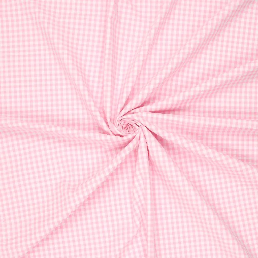 0882 Seersucker