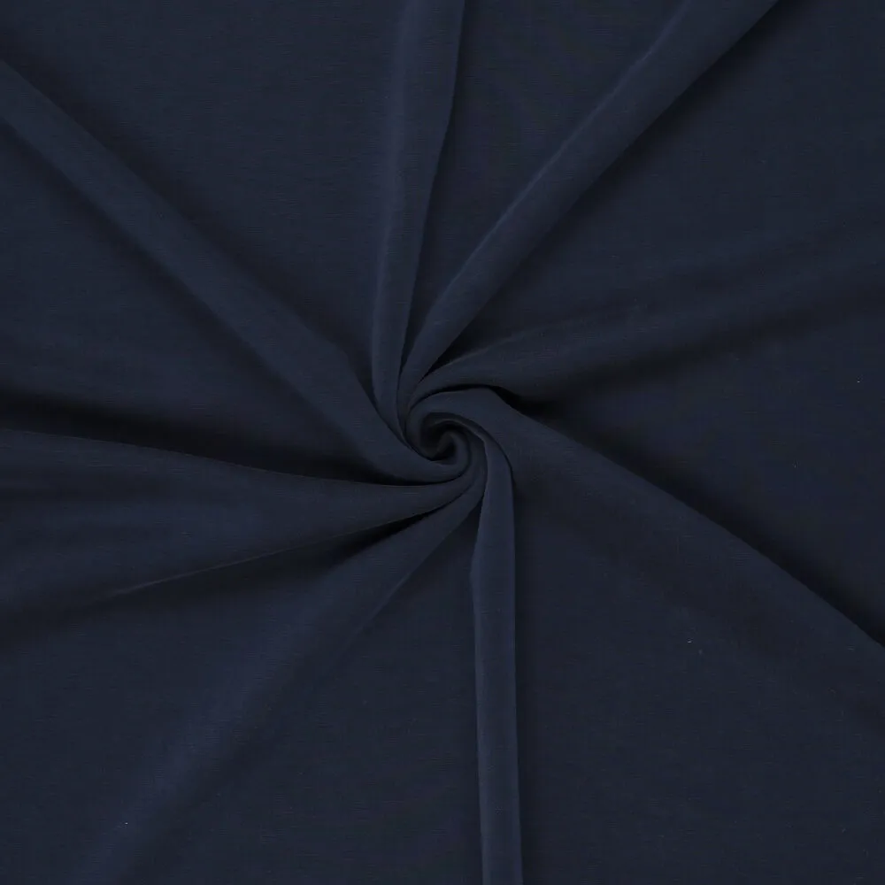 90041 Heavy Brushed Scupro 90041 Heavy Brushed Scupro