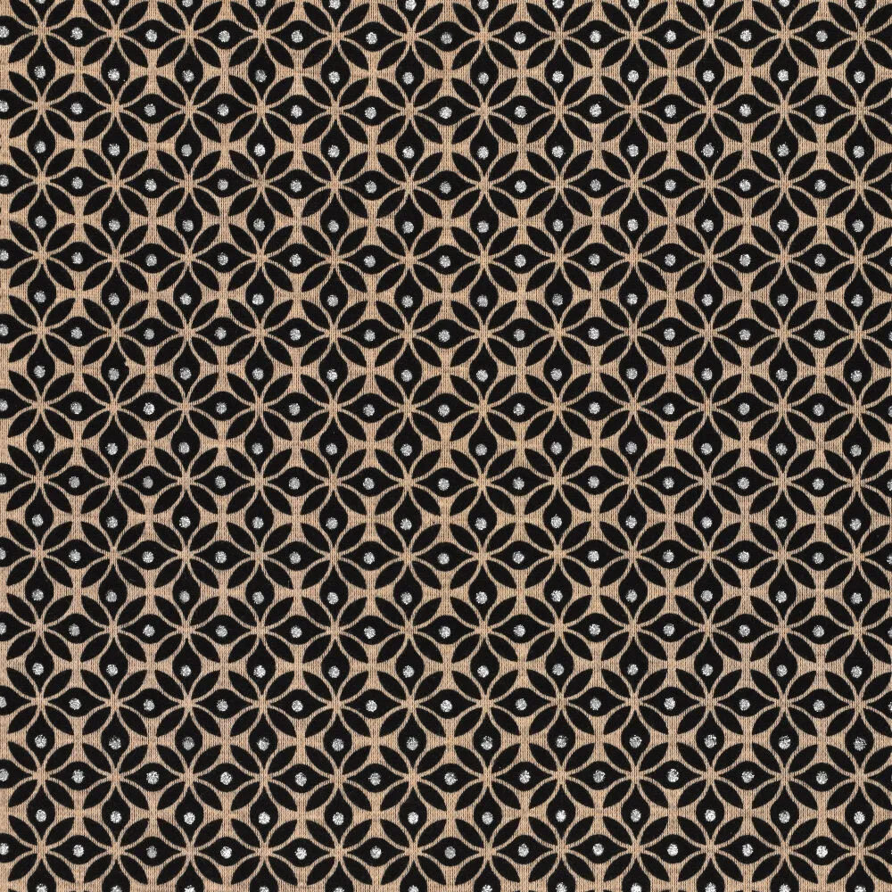 23244 Roma Sparkle Richia