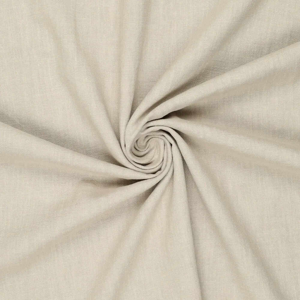 0175 Sandcelona 0175 Sandcelona