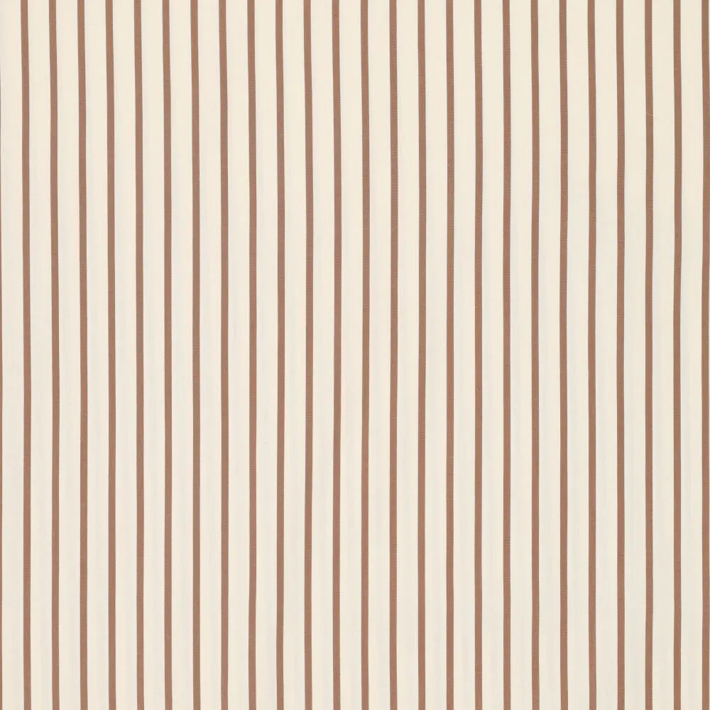 23565 YD Cotton Stretch Poplin Fashion Stripes