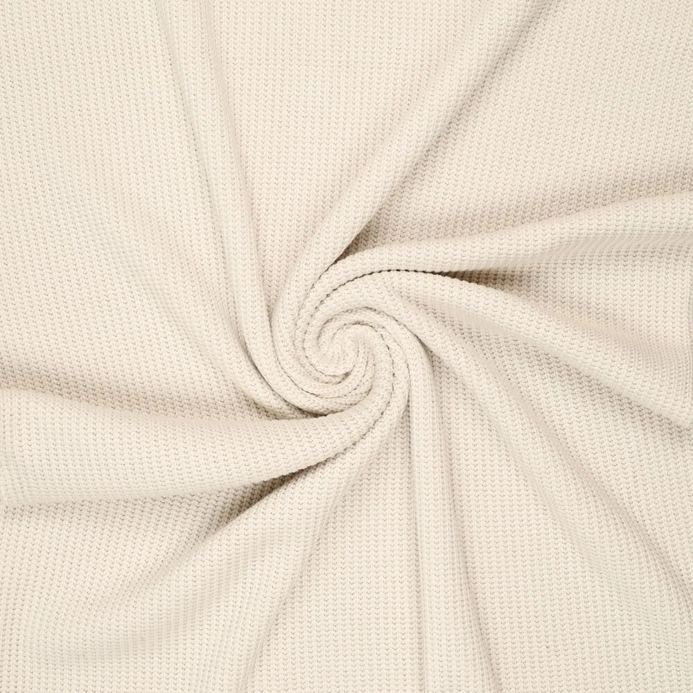 0772 Big Knit 0772 Big Knit