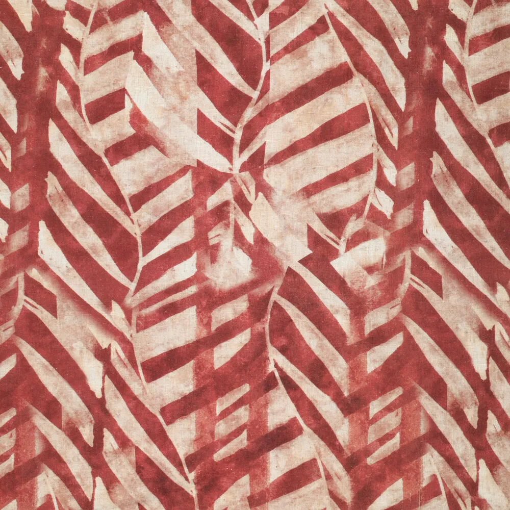 22520 Digi Into The Trees Linen Slub 22520 Digi Into The Trees Linen Slub