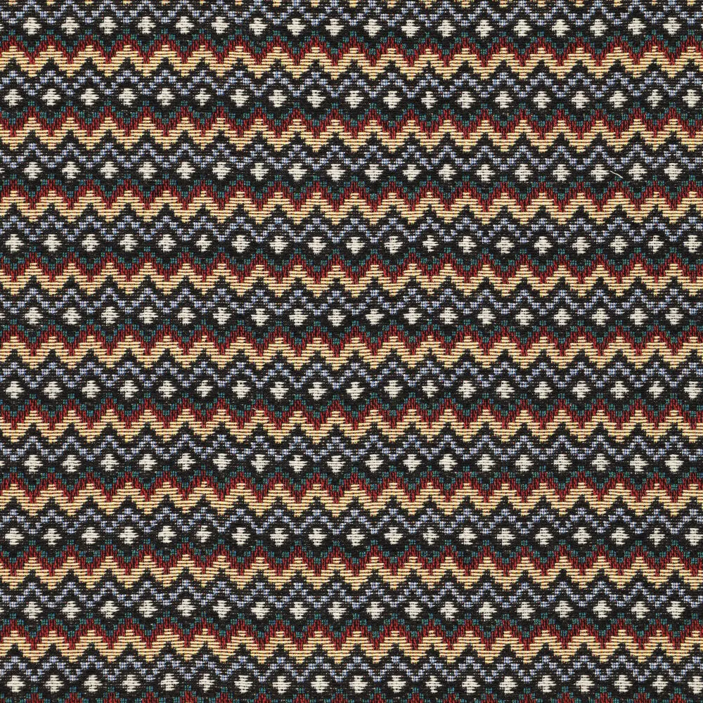 22214 Egyptian Jacquard 22214 Egyptian Jacquard