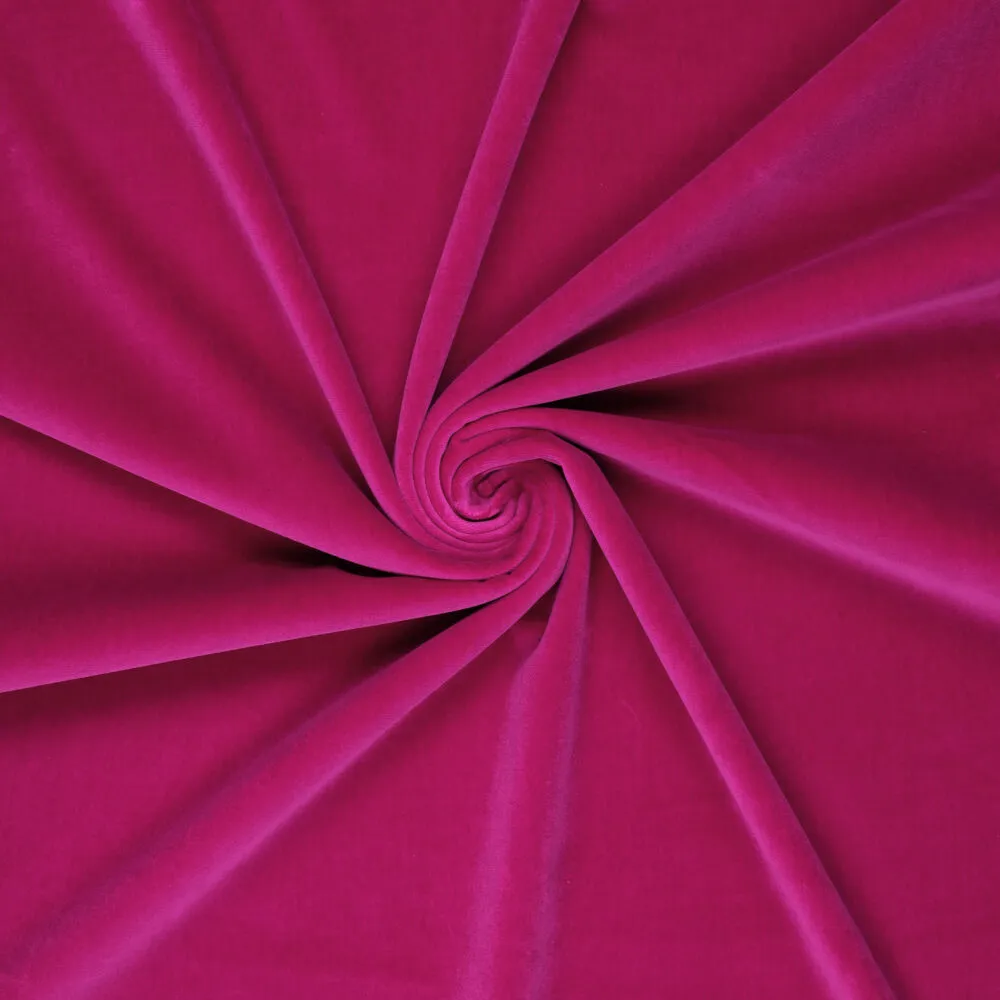 90155 Golden Royal Velvet 320m2 - 30-40M