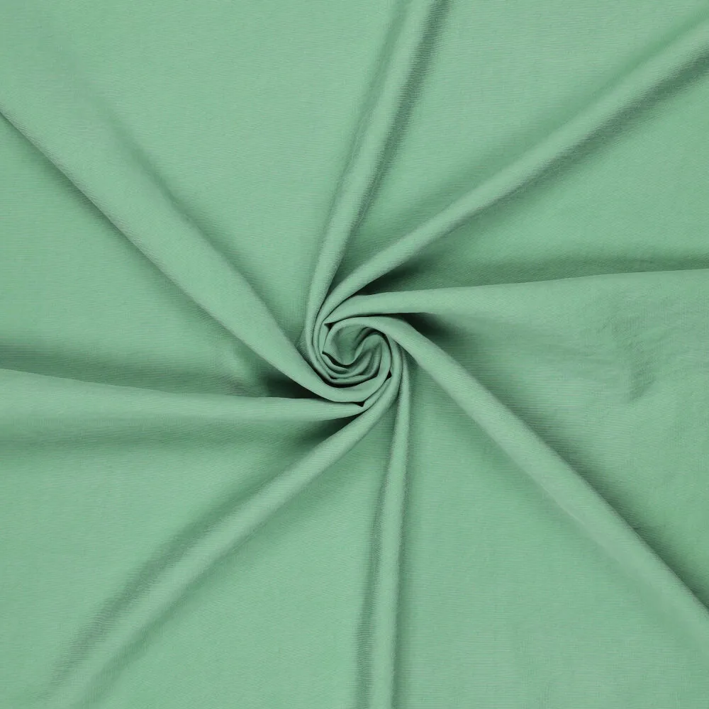 0731 Ritchel 0731 Ritchel