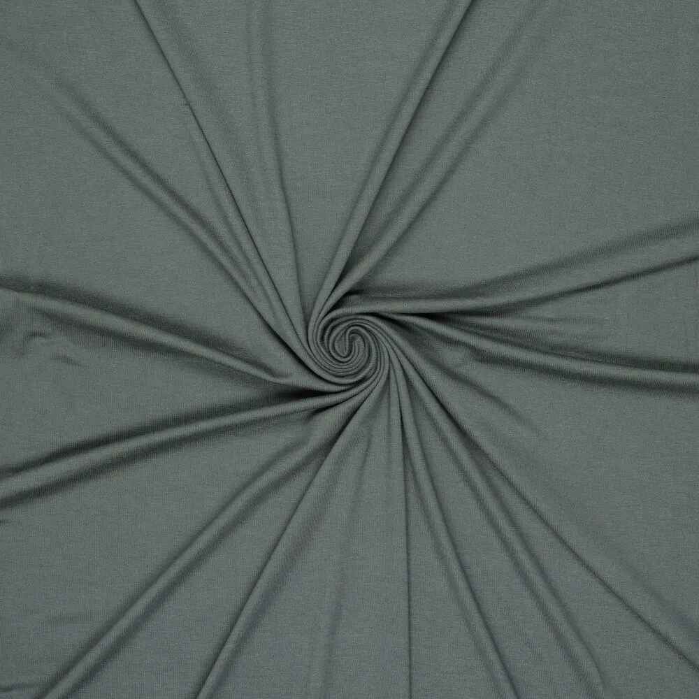 0250 Viscose Spandex 0250 Viscose Spandex