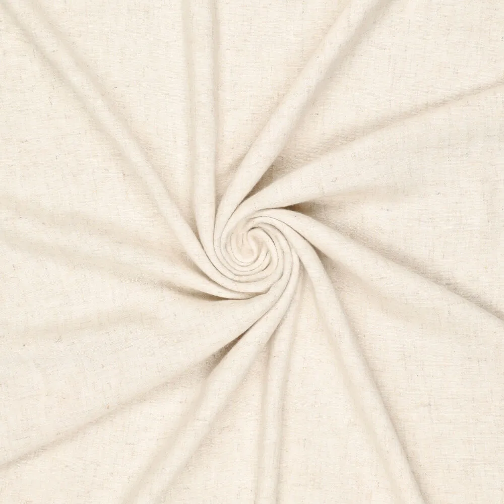 90015 Linen Crepe 90015 Linen Crepe