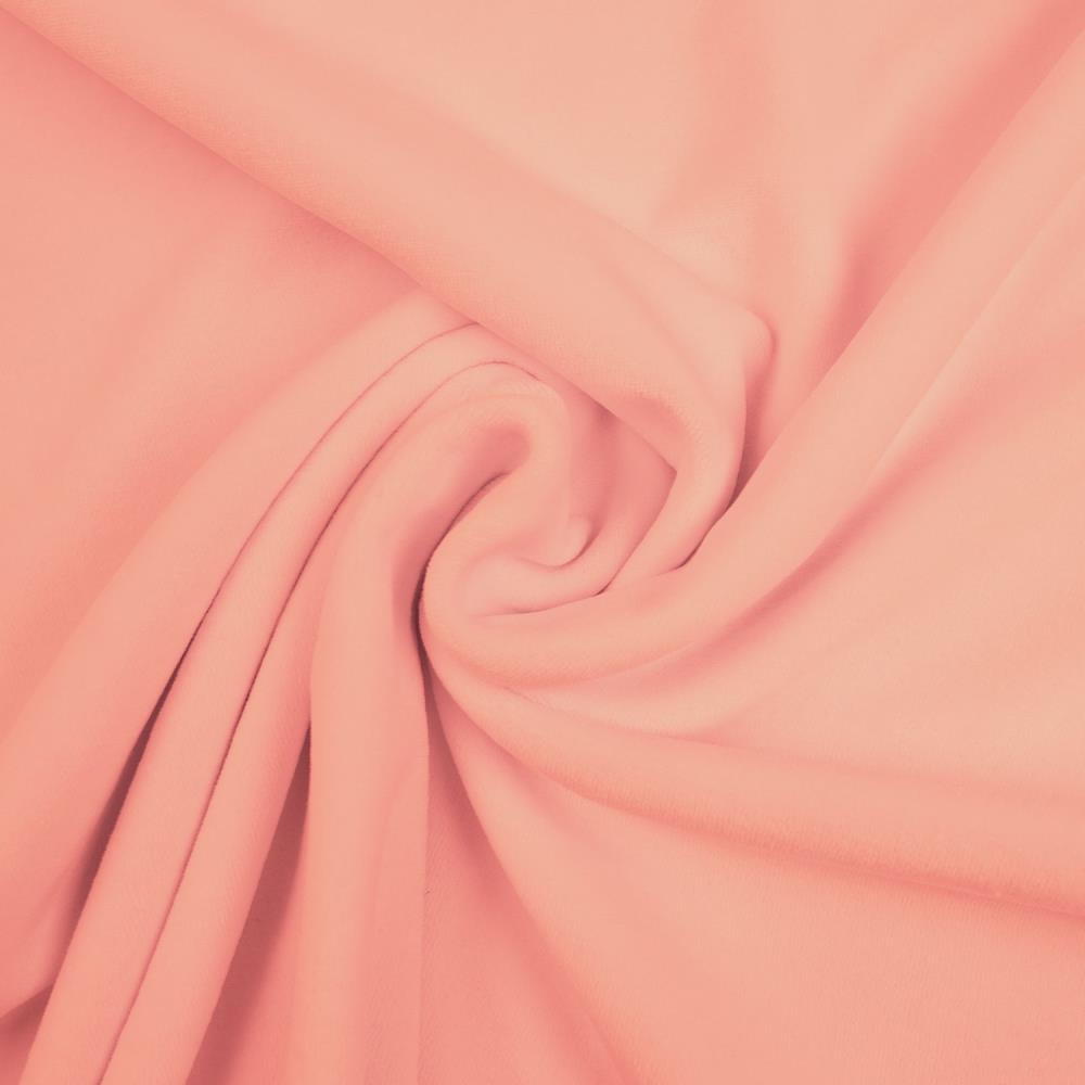 0173 Nicky Velour 0173 Nicky Velour