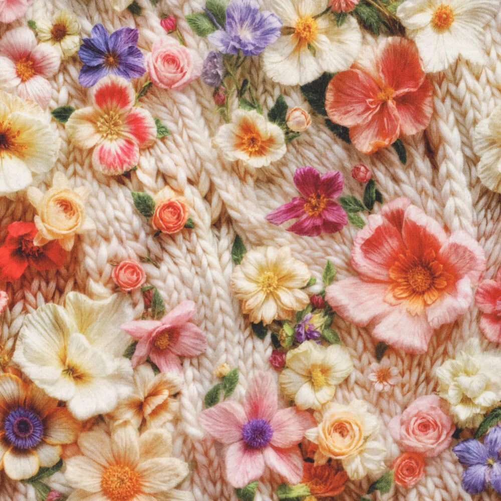 22379 Digi Jogging Amelie