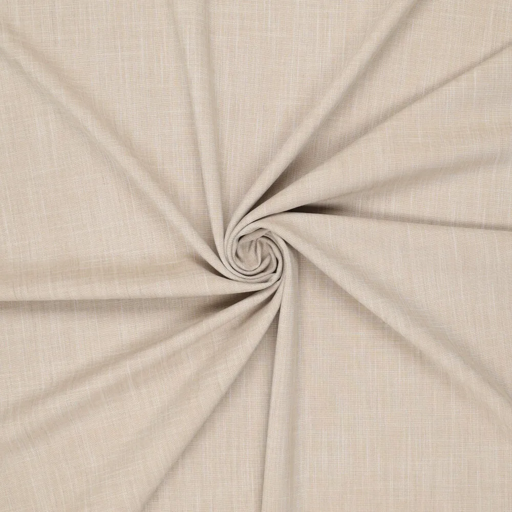 90160 Orlando Linen Look