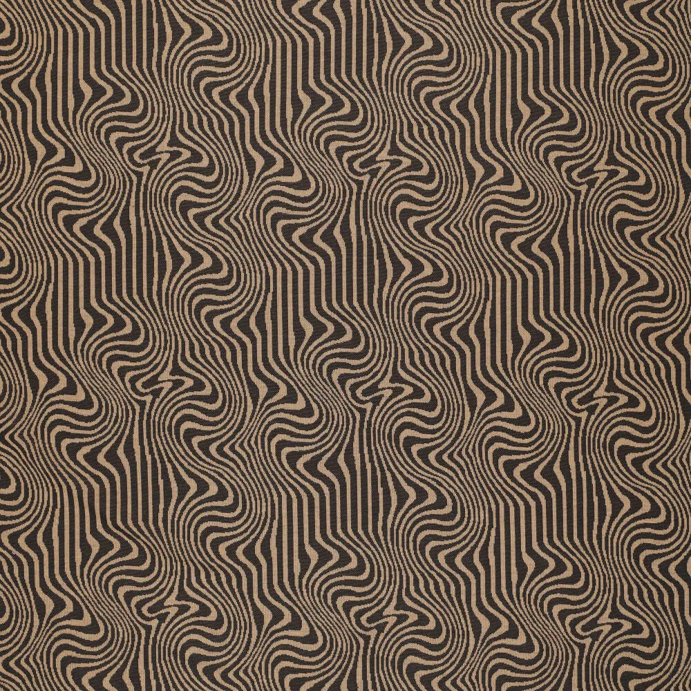 19159 Zeweave Jacquards