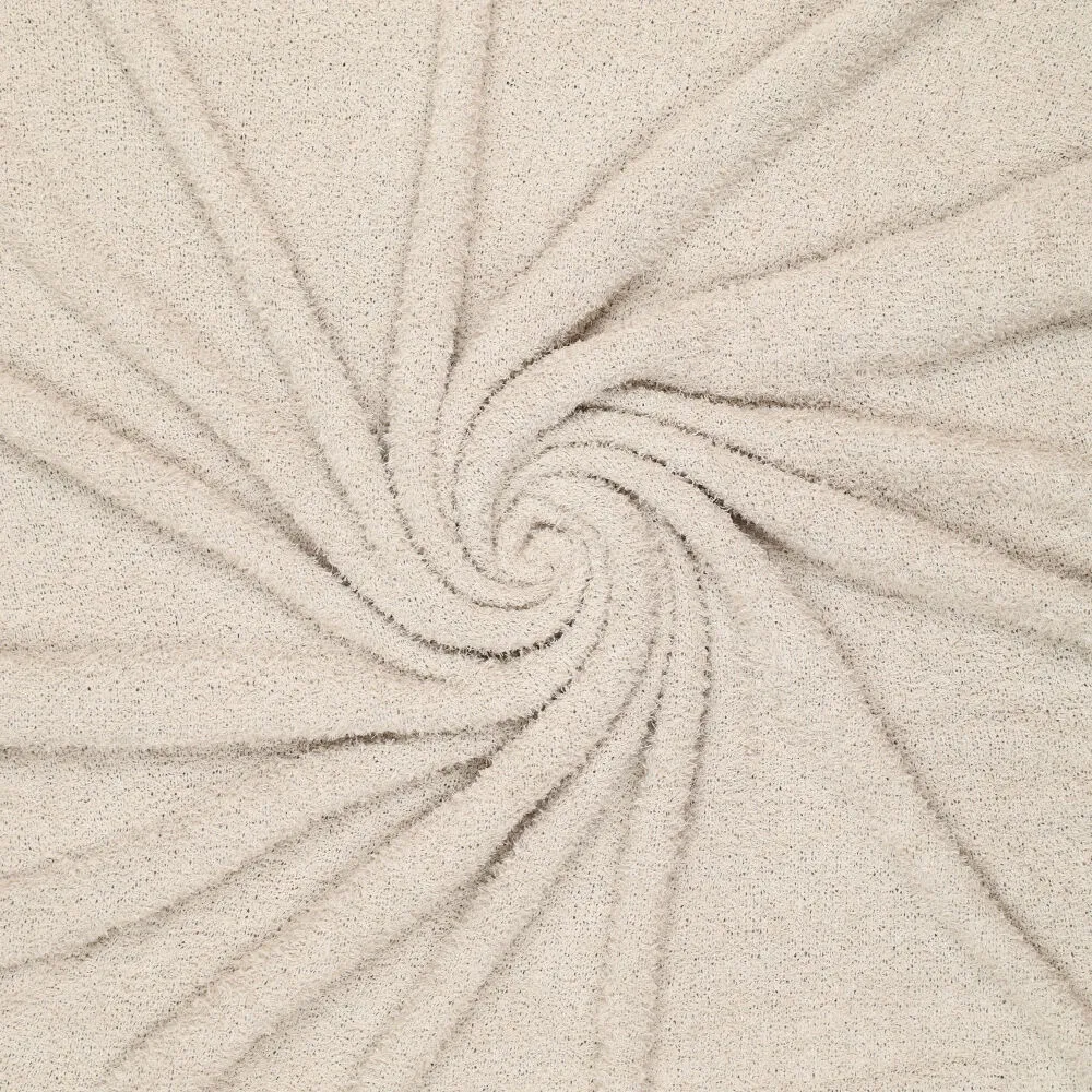 0937 Paris Bouclé 0937 Paris Bouclé