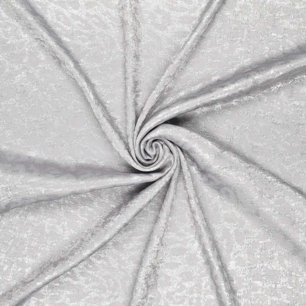 22797 Imperial Shimmer 