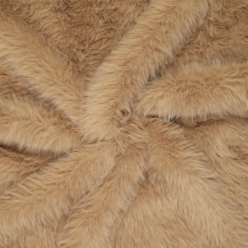 90162 Mozzafiato Fur 90162 Mozzafiato Fur