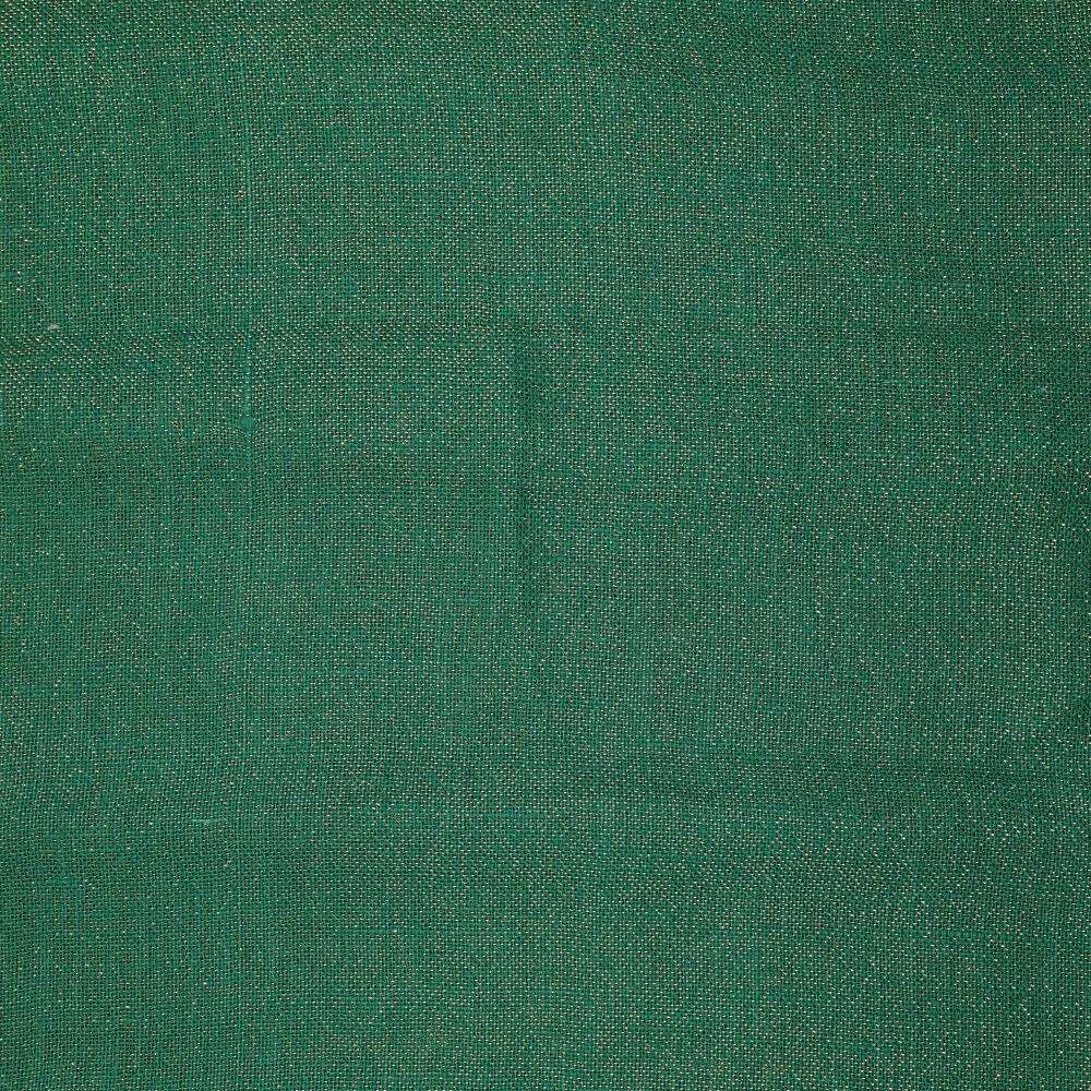 90126 Dyed Jute Lurex | Knipidee.nl - Double folded or Rolls: Rolls