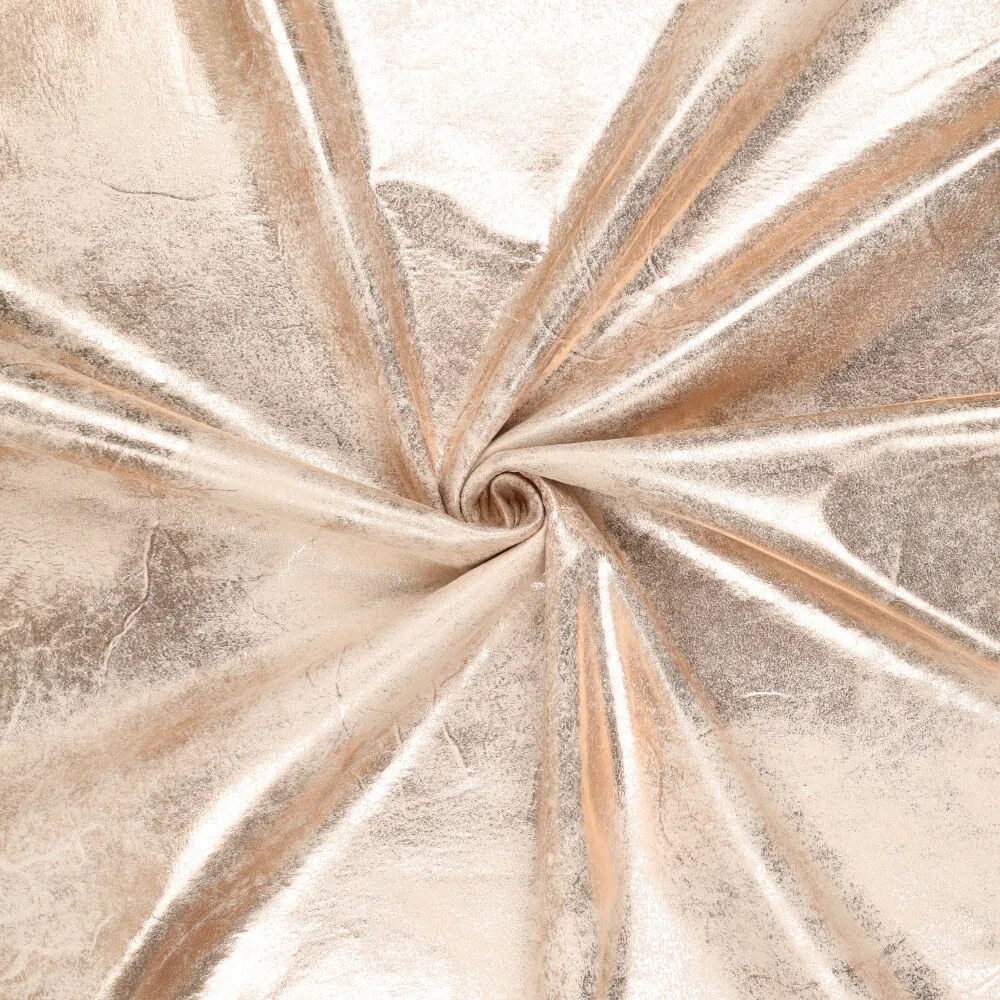 21108 Fabulous Scuba Suede  21108 Fabulous Scuba Suede