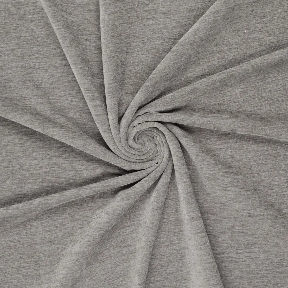 90145 Chenille Bengaline 90145 Chenille Bengaline