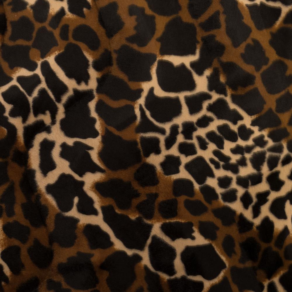 0178 Bonfire Wave 0178 Bonfire Wave