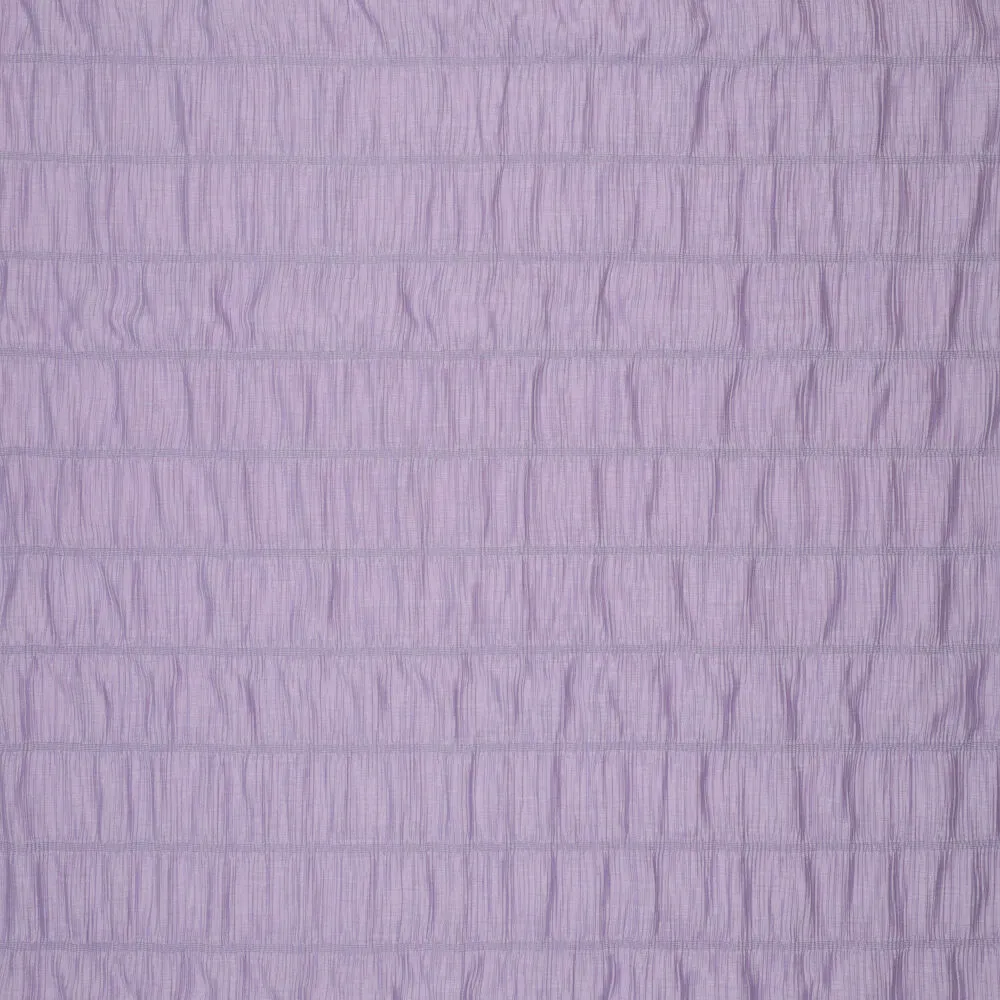 19600 Fendutti 19600 Fendutti