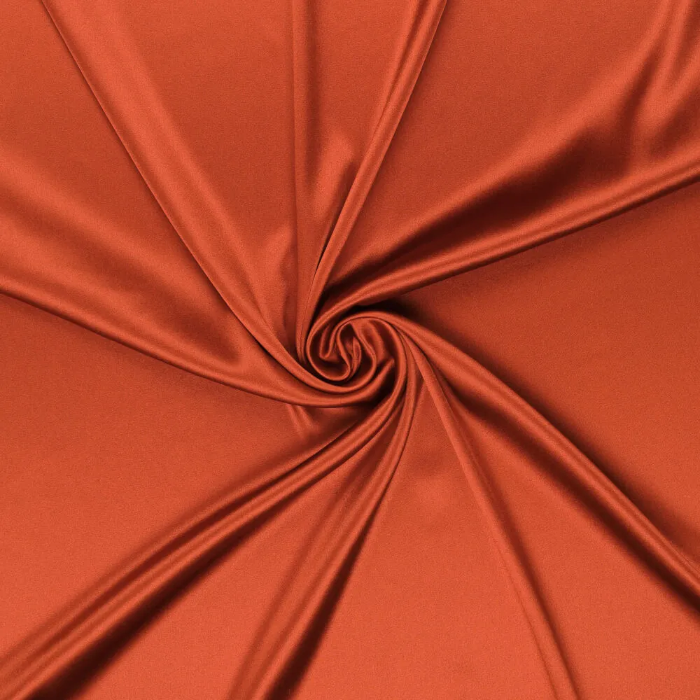 0880 Pure Stretch Silk