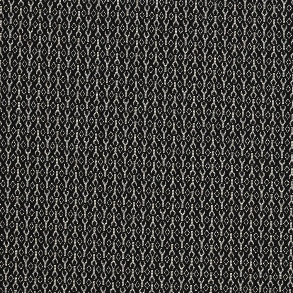 21127 Fantasy Lurex Jacquard 21127 Fantasy Lurex Jacquard