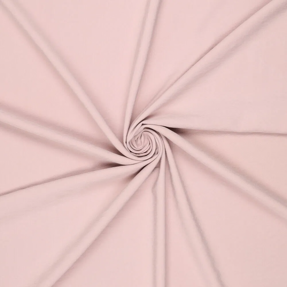 90202 Bamboo Ritchel