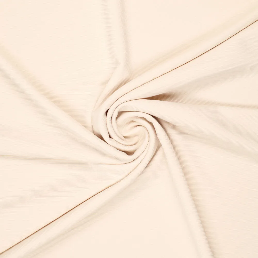 0933 Soft Ottoman 0933 Soft Ottoman