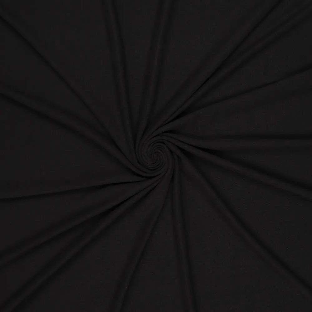 0666 Super Modal 0666 Super Modal