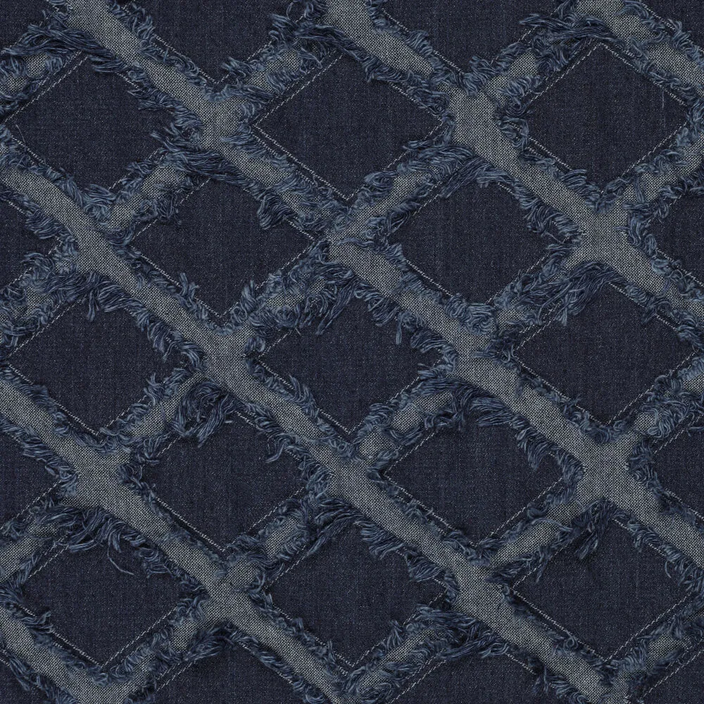 22788 Blue Rupture Denim 