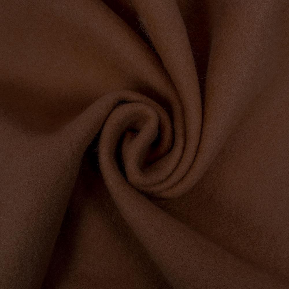 0828 Kabanino 0828 Kabanino