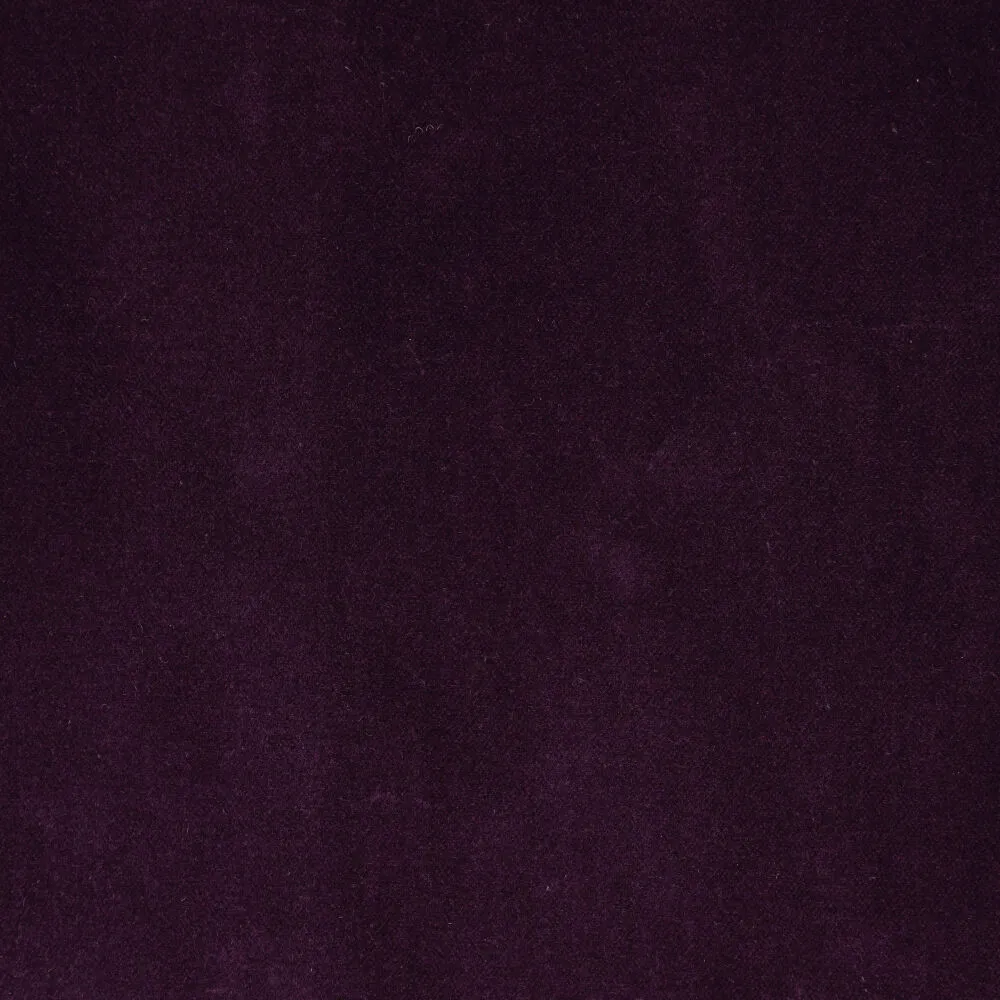 90154 Golden Royal Velvet 320m2 - 10-15M | Knipidee.nl - Color code: 815