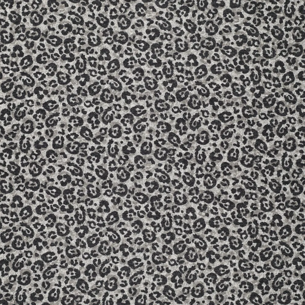 22302 Digi Hacci Animal