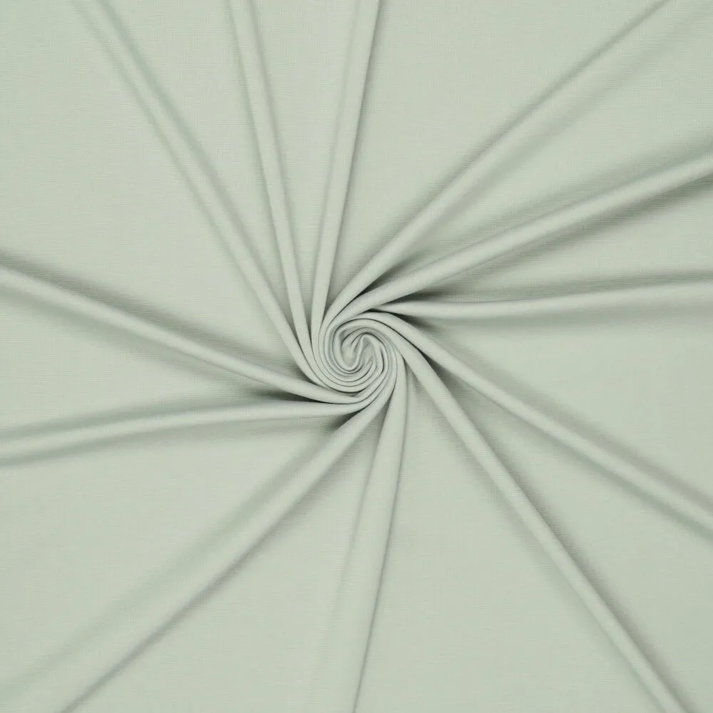 90159 Bamboo Punty 260M2 90159 Bamboo Punty 260M2