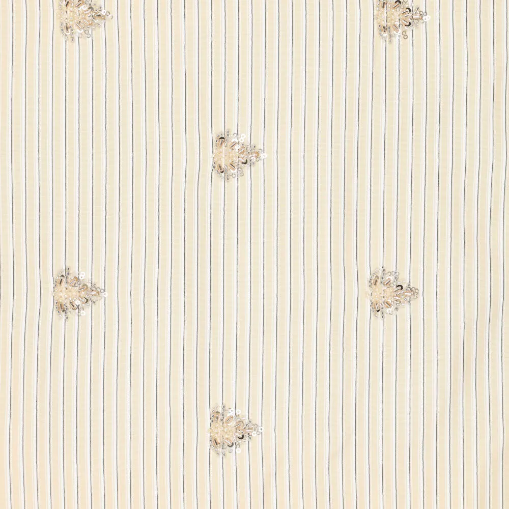 23639 Lora Maya Stripes