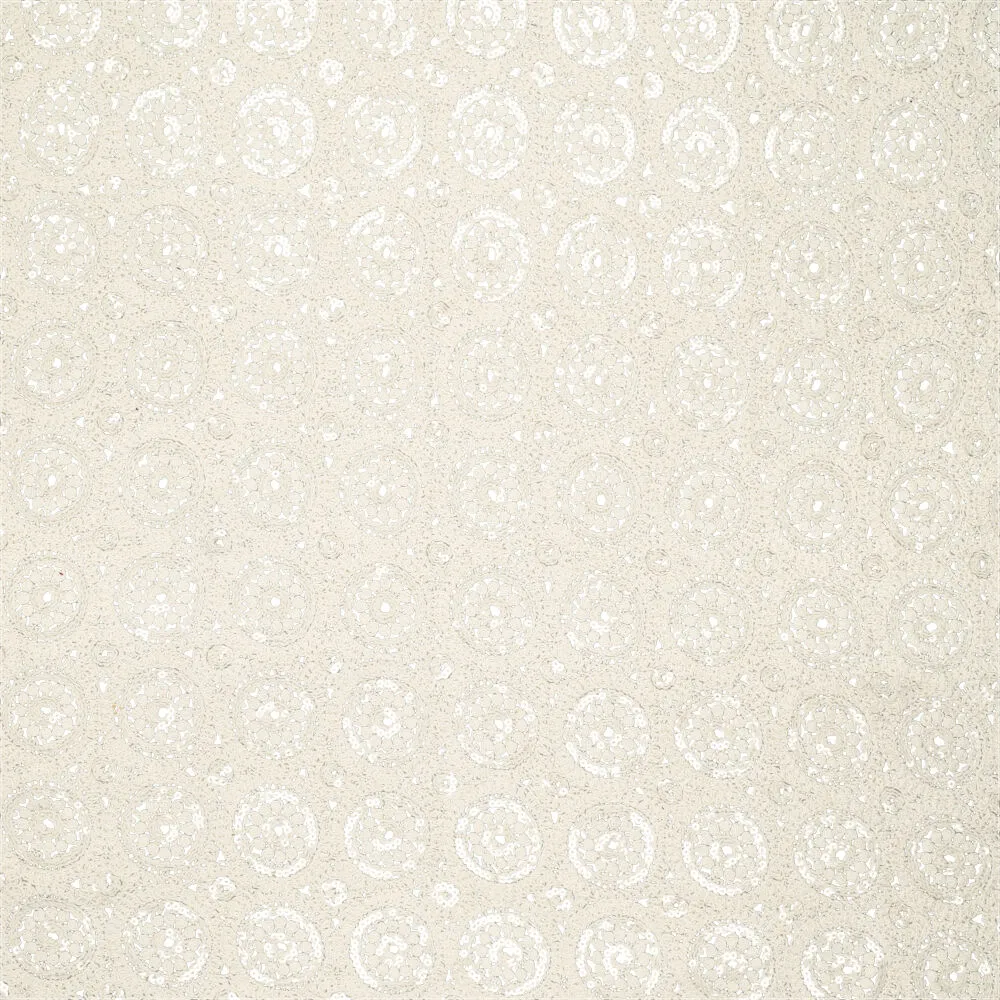 22725 Crochet Sequins Gracie 22725 Crochet Sequins Gracie