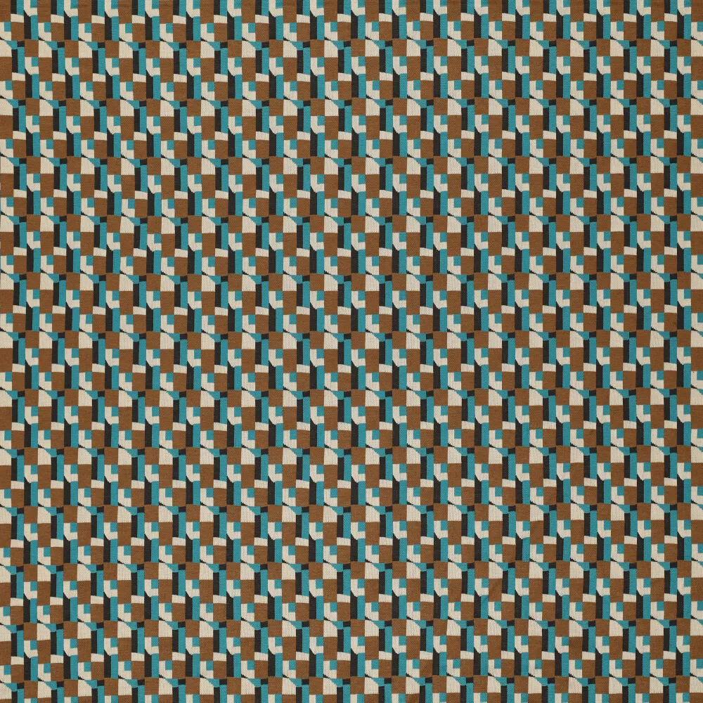 19157 Riva Jacquards