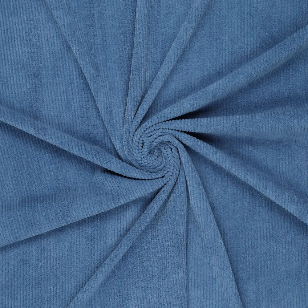 90065 6W Cotton Touch Cord 90065 6W Cotton Touch Cord