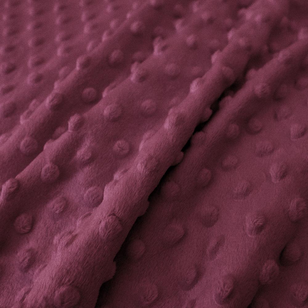 0617 Niply 0617 Niply