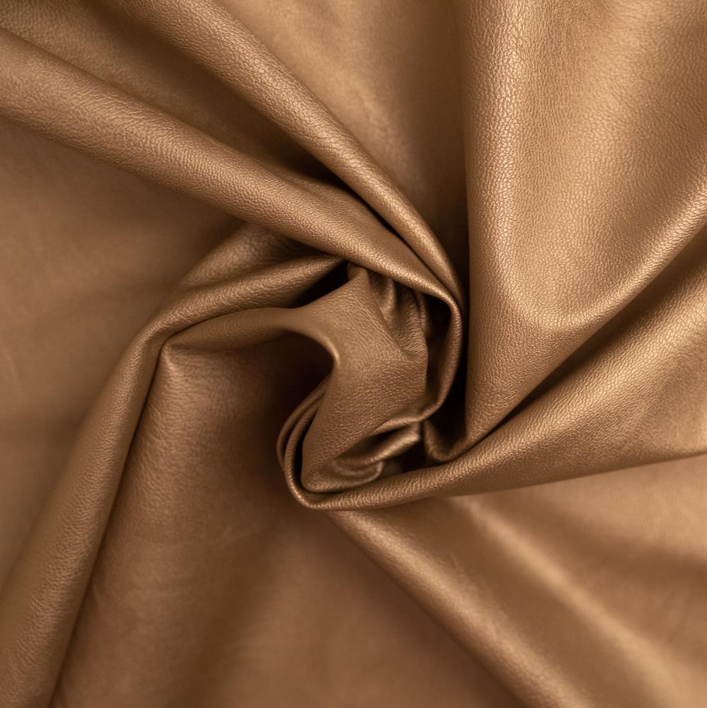 0878 Mioleather Metallic