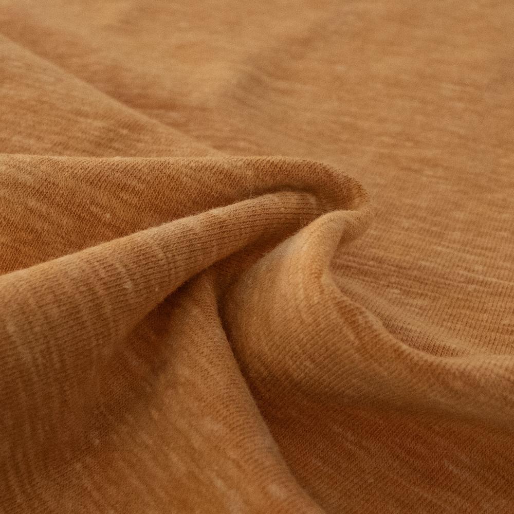 0560 Cottolino