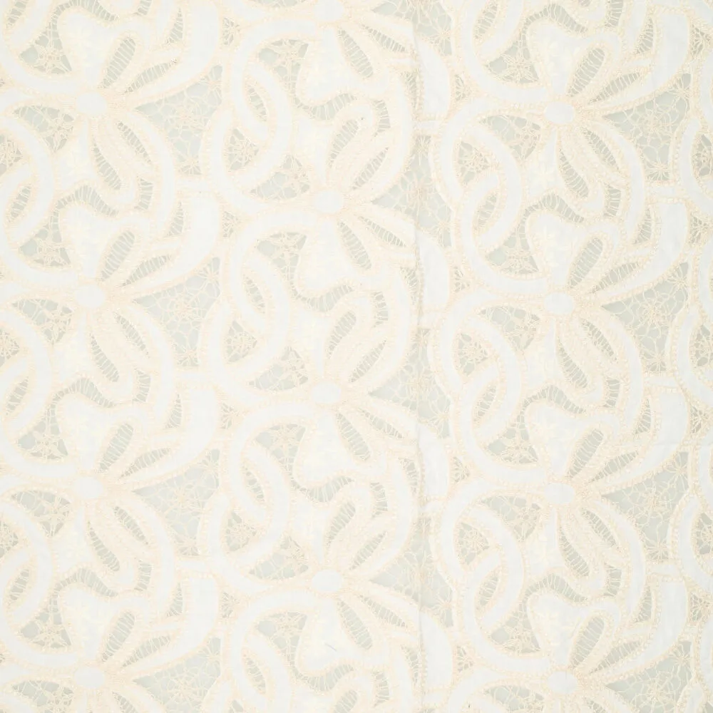 22728 Adeline Embroidery 22728 Adeline Embroidery