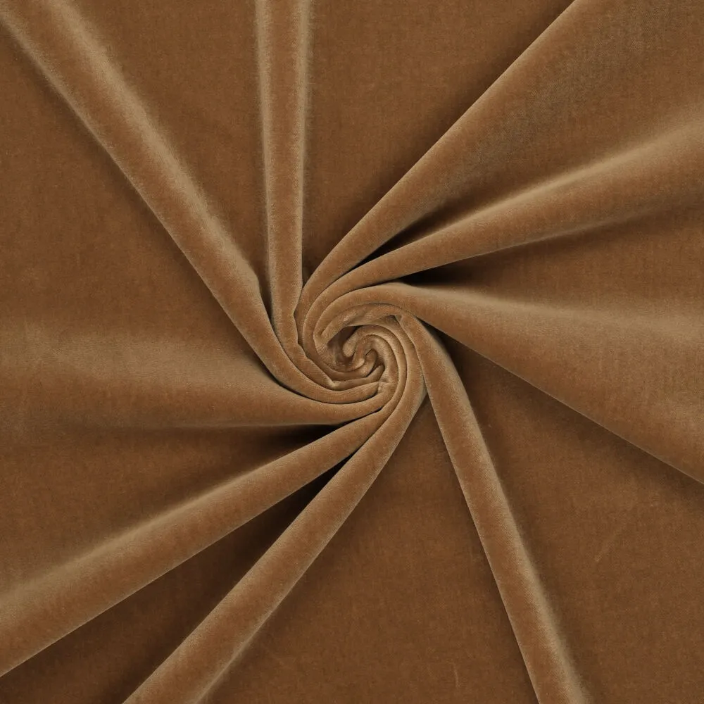90155 Golden Royal Velvet 320m2 - 30-40M