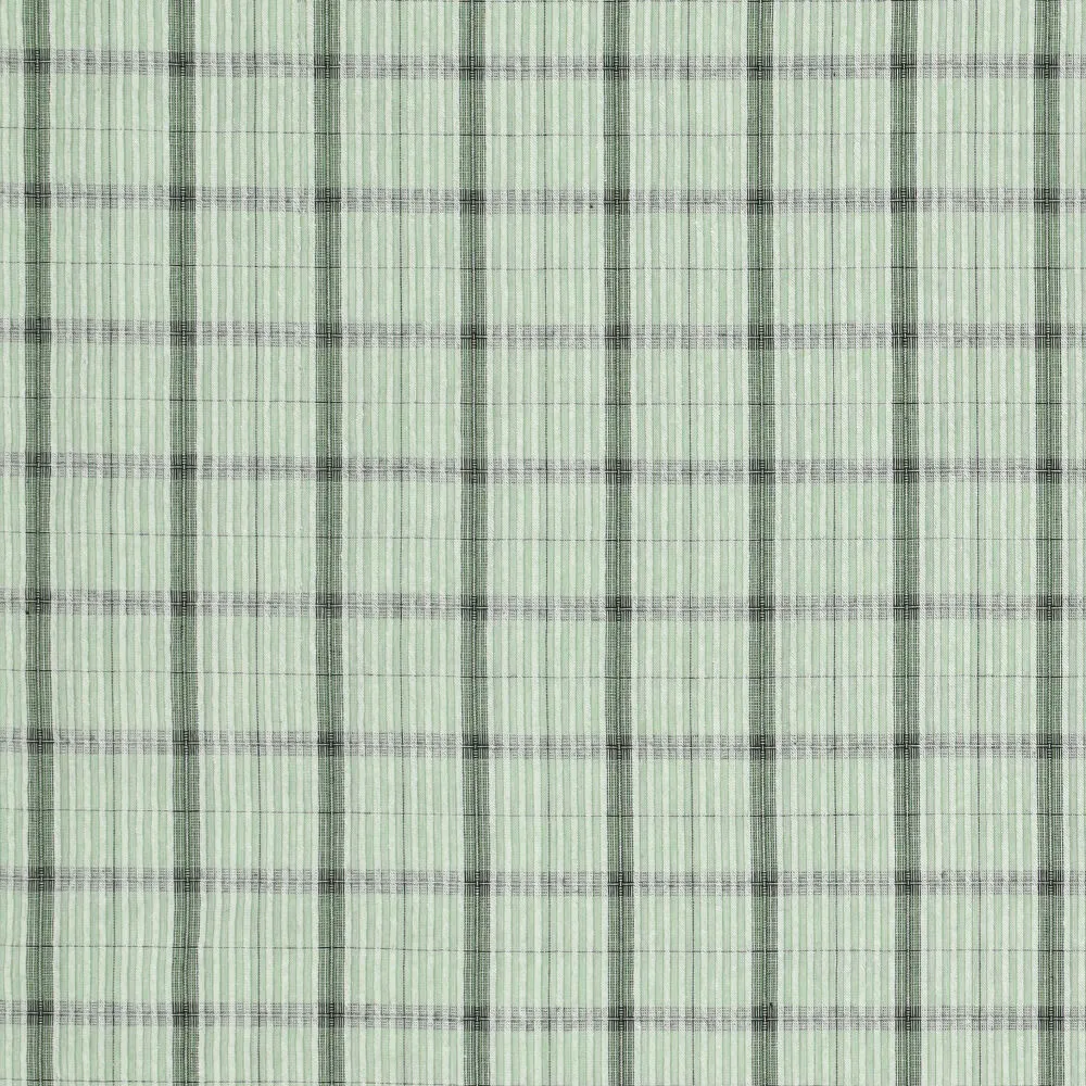 20009 Check Purdy