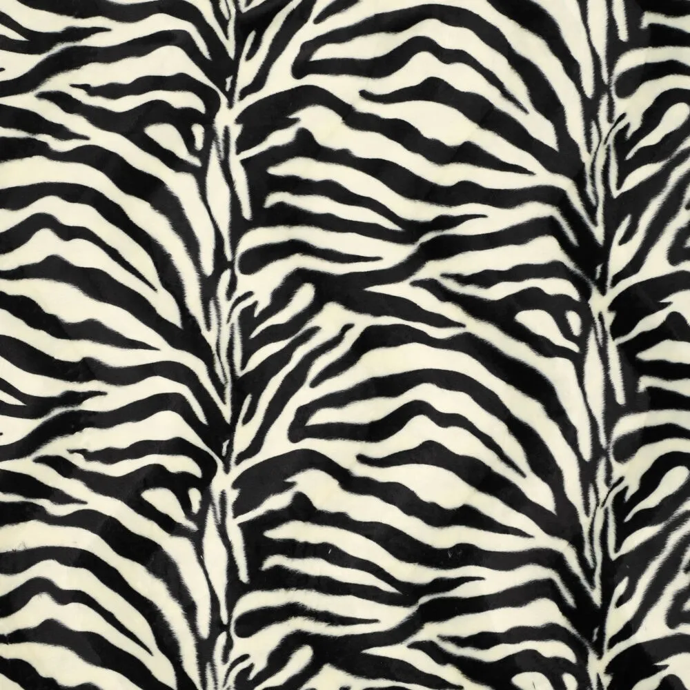 0178 Bonfire Wave 0178 Bonfire Wave