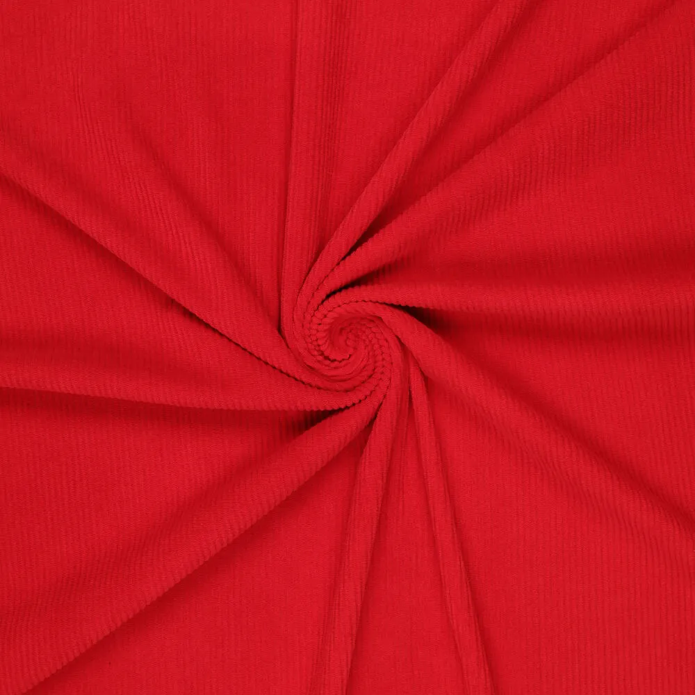 90065 6W Cotton Touch Cord 90065 6W Cotton Touch Cord