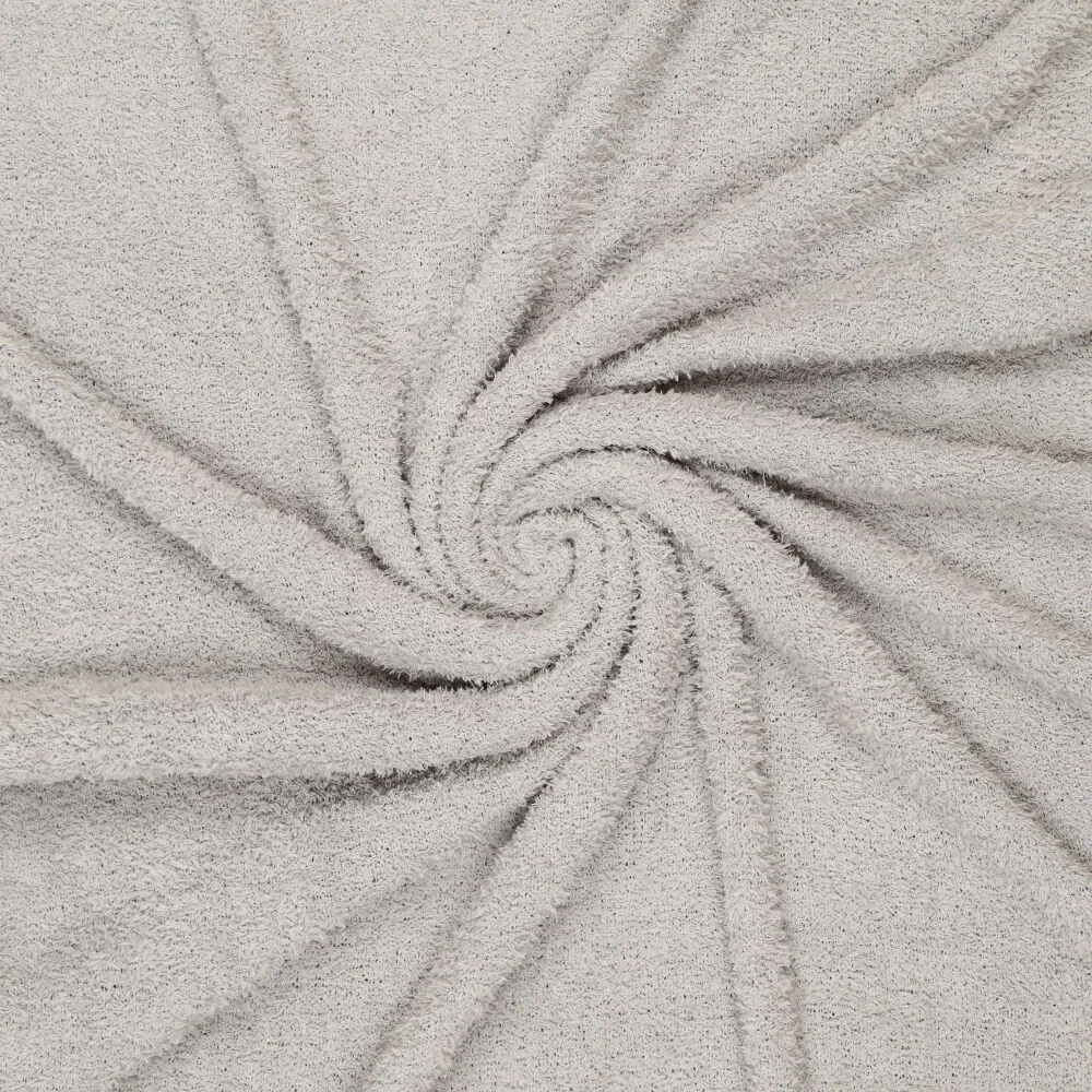 0937 Paris Bouclé 0937 Paris Bouclé