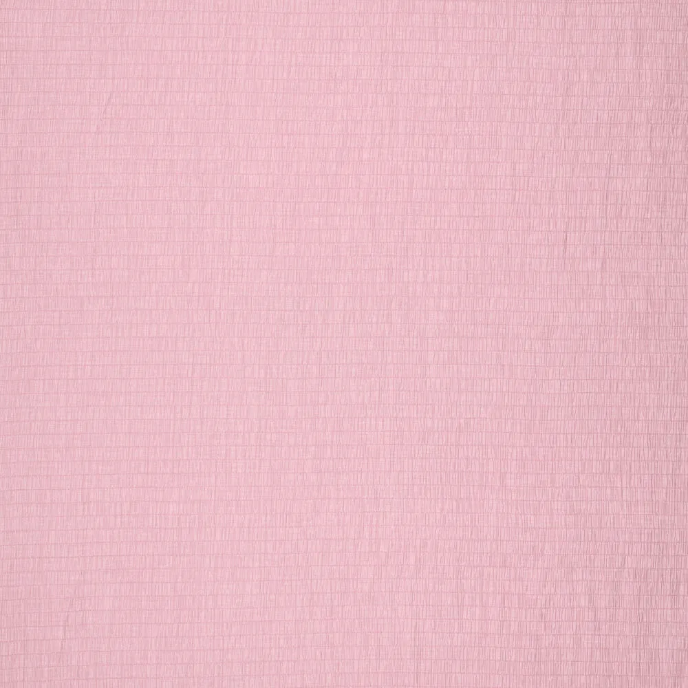 19601 Milano 3D Crincle 19601 Milano 3D Crincle