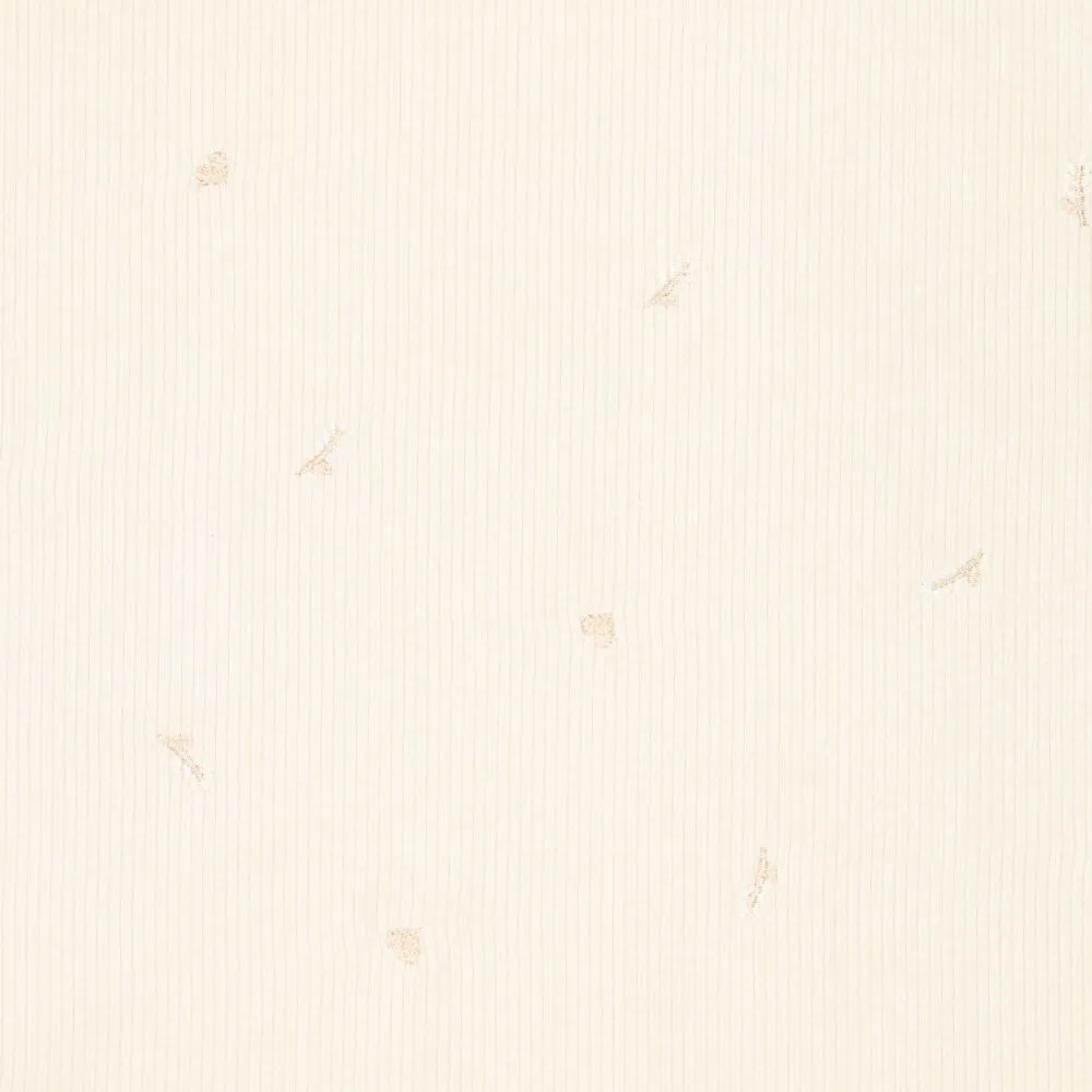 23038 Shera Bubble Cord Embroidery