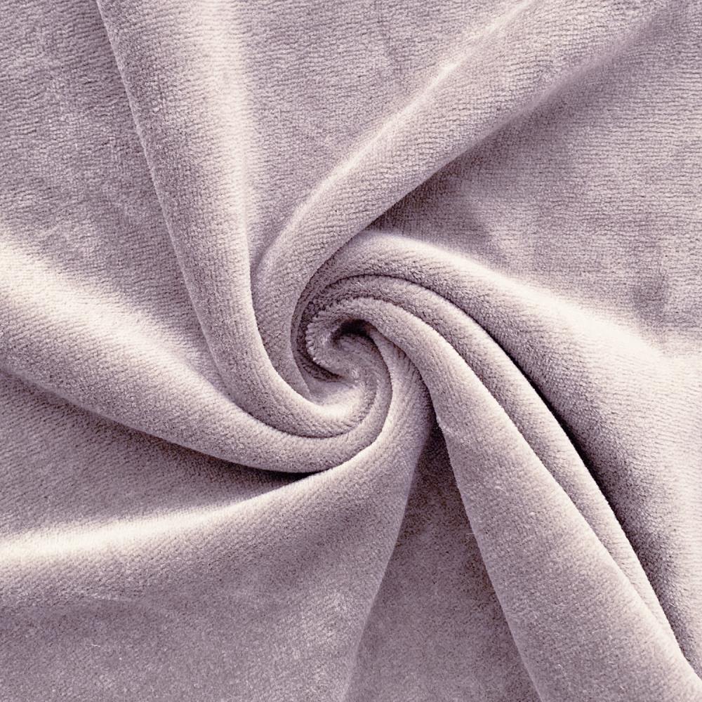0173 Nicky Velour